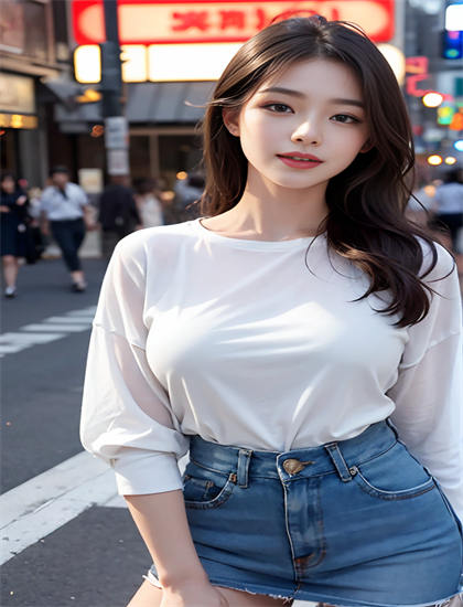 首頁M黑冰女王M免費視頻專區_騰訊視頻hd