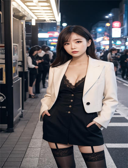 電視劇女人的武器_女人分娩全過程