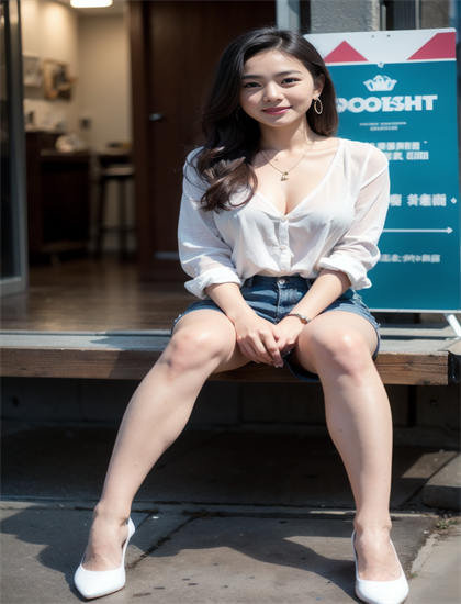 邻家少妇_日韩一卡2卡3卡4卡2026免费_美国色情巜女囚尼基塔电影