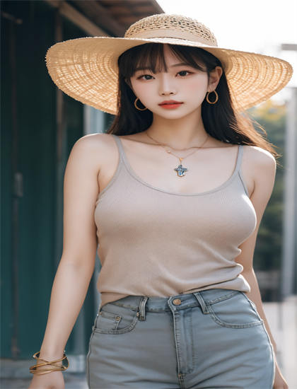 女人的颜色优酷_青青草原在人线国产观看_浴室_bd正在播放日本