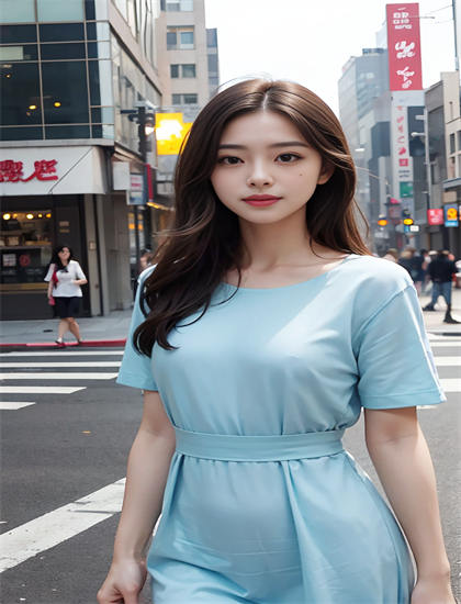 女人要_时有多骚_你是我的荣耀泄露版免费观看_欧美美图