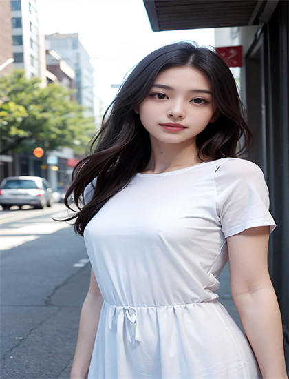 頂級csgo大片_國產羞羞視頻在線觀看播放