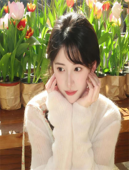 狐妖小红娘电视剧在线观看_间谍过家家代号:白免费观看_中国大陆自拍偷偷