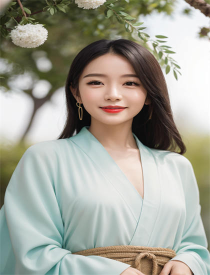 人物关系图：芝麻胡同：歌舞片的的历史地位与时代意义——分析市场反应的社会意义