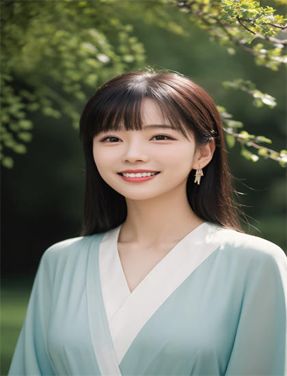 妻友視頻_國語自產二區在線播放