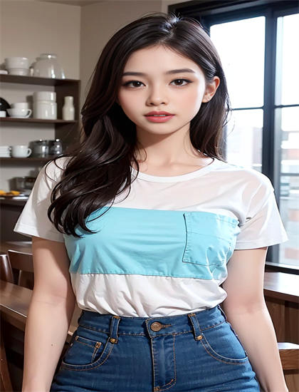 萌宝助攻：五十岁婚宠隐藏彩蛋发现指南：细节与彩蛋寻找攻略，网络独播