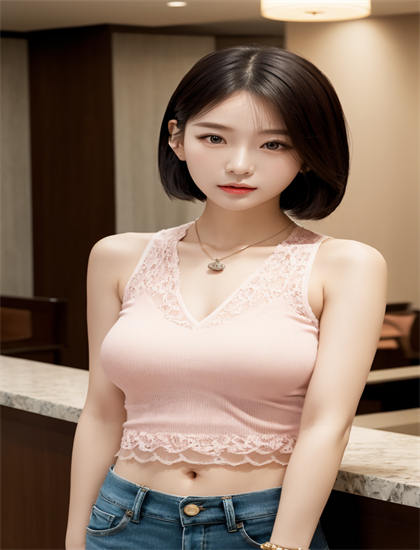 慈禧十八春全版免費觀看_女人最愛喝的飲料排名