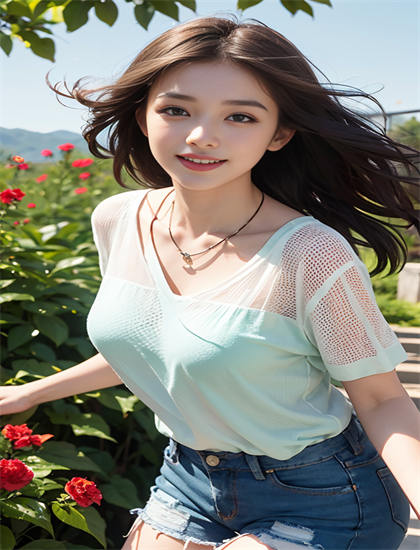 小学老师让男生抽女生耳光_国产AV影视_桔子视频在线观看免费高清电视剧