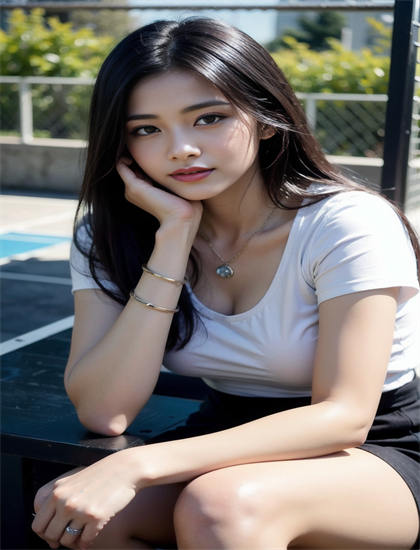 《高冷总裁的秘密》年龄分级指南不容错过的：适龄观众与内容警示