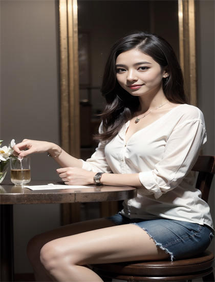 好男人手机在线观看免费高清完整版_女人怎样丰胸_日韩尺码与欧美尺码区别