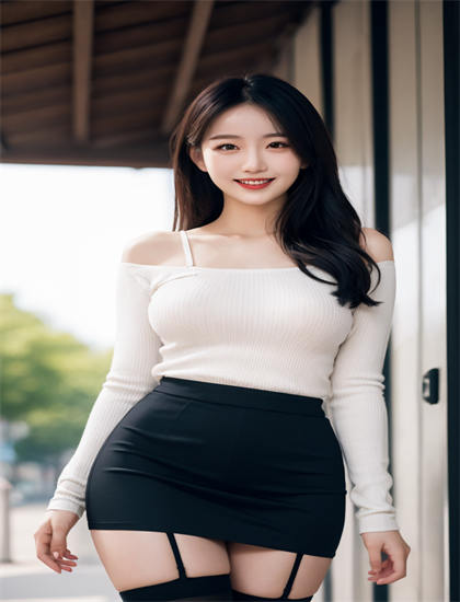 亚洲精品无码成人A片在_亚洲AV久久无码精品九号_女人精69xxxxx