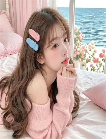 天天干夜夜叭_中文乱码字慕人妻熟女人妻_新生入学家长对老师说的话