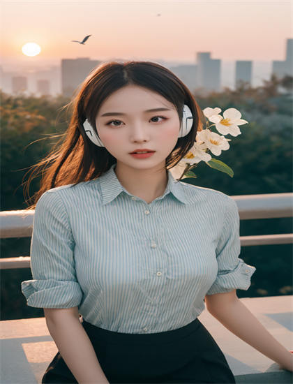 男生和女生的差差差很痛視頻免費_快播_3.0