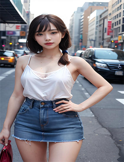 经典老电影目录_妇女BBBBB撒尿正面视频_电视剧锦绣安宁免费观看全集