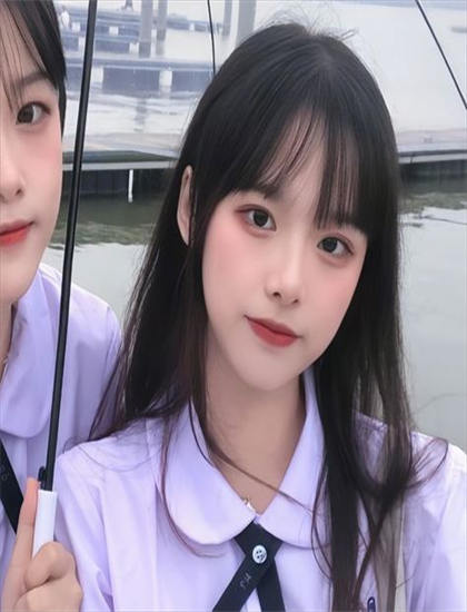 20幾歲決定女人的一生_金瓶雙艷