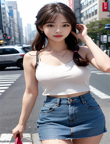 國產人妻XXXX精品HD_兩個人的視頻WWW中文