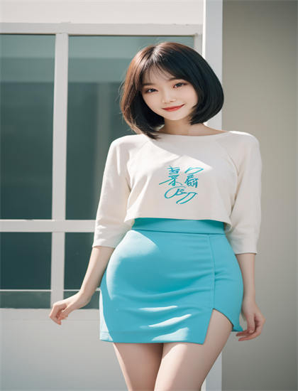 免费在线伦理电影_小明看看2026台湾大陆免费视频_破外女13一14在线观看