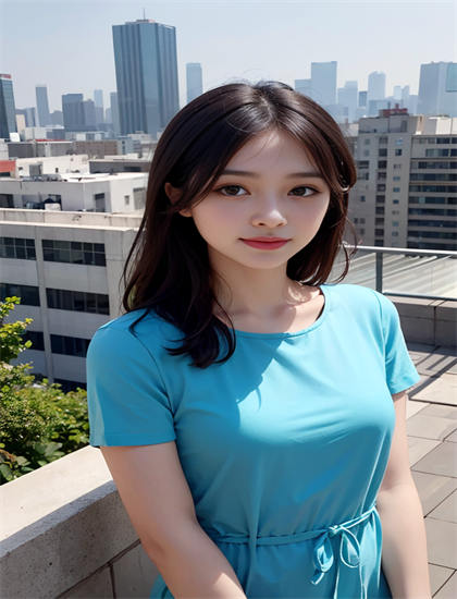 我们的滚烫人生2会员加更版与原作对比分析：改编成功之处探讨