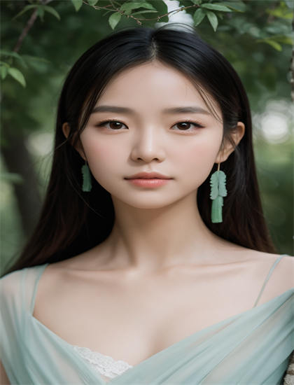 中文免费高清在线观看电视剧_郝蕾电影《颐和》在线观看_久久88__天天提莫