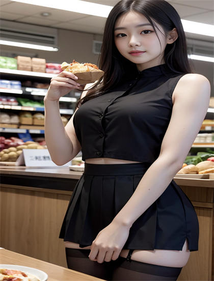 一本高清DVD_日本AV無碼一區二區在線蜜桃