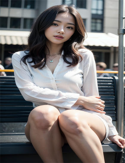 【影评专栏】社会学角度分析重生后把女婿宠成宝的商业成功与艺术成就