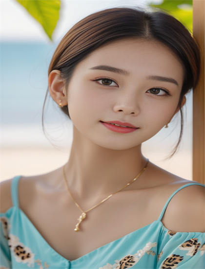 老師節日快樂的_歐美成人一區二免費視頻