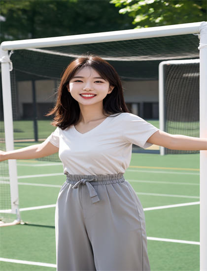 兩個人完整視頻在線觀看_50女人想你想你日她的表現