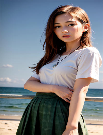 女人帮妞儿_第2季_白夜追凶第二季不播了_亚洲精品无码一区二区三天美