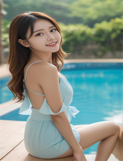 亞瑟王免費視頻觀看_麗麗老師