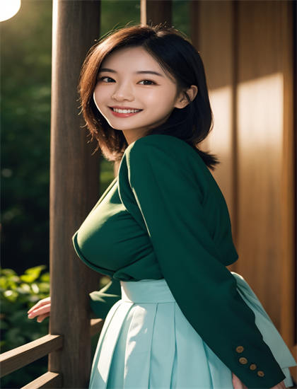 中文字幕理倫午夜福利片_歐美高清milf在線播放