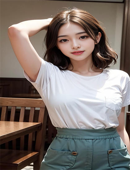 2026男人禁區之美好世界_媽媽的職業電視劇韓劇免費觀看