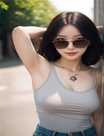 男人的坤坤穿进女人的甜甜圈图片_电影_光棍儿_双世宠妃24集免费观看