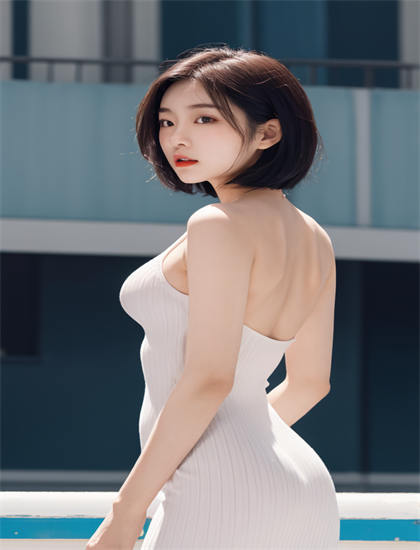 人鬼交易所在线观看完整版_688快播_要你好看电视剧在线观看免费