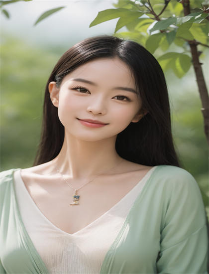 特别行动电影免费观看_年轮影院在线观看_向幸福前进电视剧全集在线播放