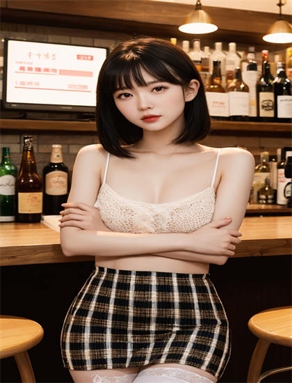 蓝色大海的传说在哪播_策驰影院在线观看免费全集_午夜亚洲国产理论片二级港台二级