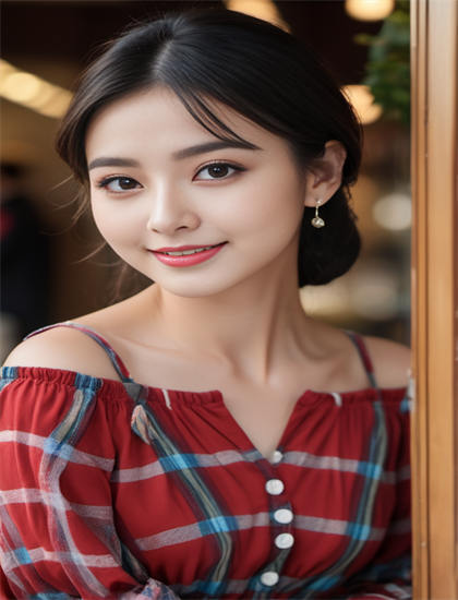 逆天邪神在线观看全集免费播放_天下第一免费观看www_2026香蕉在线观看视频