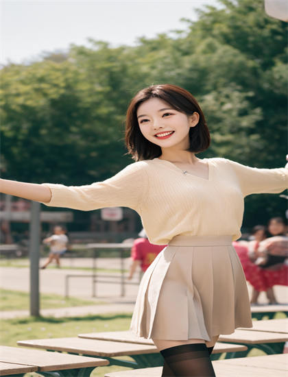 大宅院里的女人_成人國產歐美大片一區