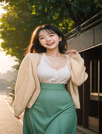 玩弄女人_七根心简免费观看全集_天空课堂在线观看2026