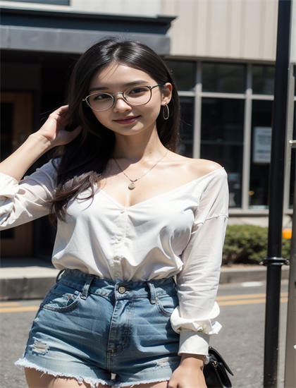 開心激情_老公當我面對別的女人熱情