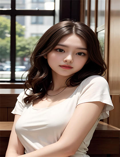 凌晨三点看高清夫妻电视剧_社交网络在线观看_创造营2026在线观看免费