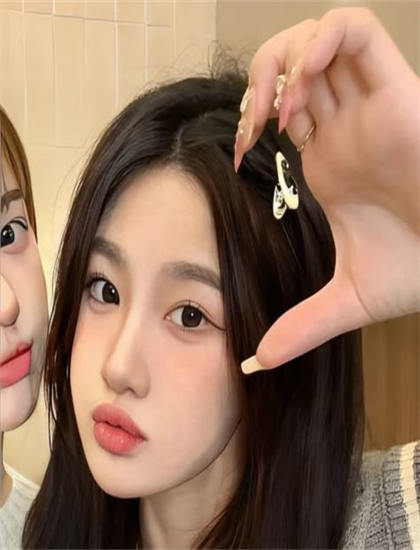 《皇家烘焙大赛》色彩运用解析：色调选择与情绪表达分析，收藏必备