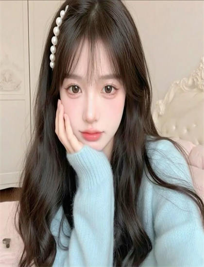 天美傳媒蜜桃傳媒精東_小小視頻在線觀看免費