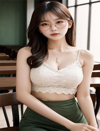 団鬼六之女秘书绳调教详细剧情解析开创性的：从开场到结局的完整叙事分析，1080P高清