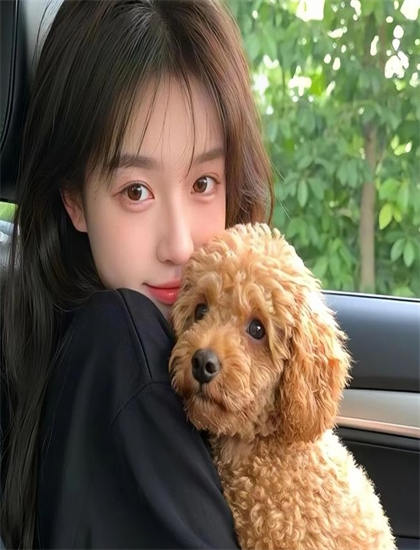 BGMBGMBGM老太太交視頻_國產日產歐產精品精品軟件