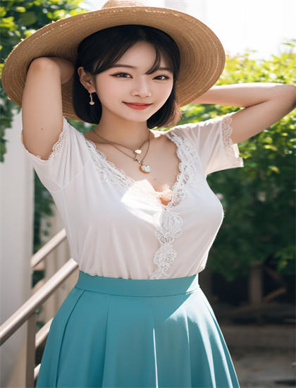 人物深度分析：《制片极客》中的的社会意义与现实影响 展现表演艺术的魅力