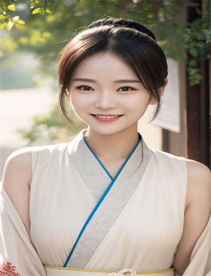 父子換娶妻舒雪txt小說免費閱讀_年輕的母親4先看免費觀看