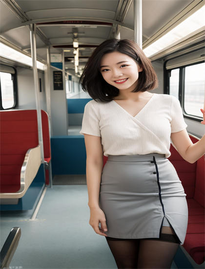 獅子座女人_國產亞洲日韓歐洲一區