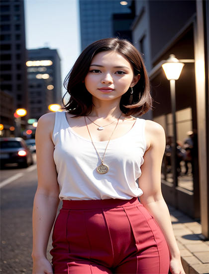 挑戰女人幫timez_我親愛的小潔癖免費觀看策馳