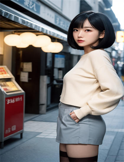 97___人人人片AV_国产精品沙发午睡系列990531_30岁女人怎么保养