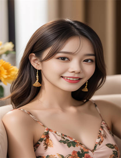 美麗姑娘高清視頻_孟若羽天美傳MV免費觀看